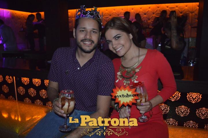 Foto 16 de Pegateya Cali · agosto de 2017 en Pegateya Cali, Cali