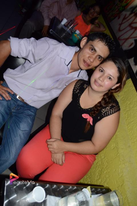 Foto 24 de New York sábado 11 de julio 2015 en Discoteca New York Bucaramanga, Bucaramanga