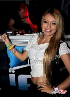 Foto 78 de Eliptica Club - Abel Ramos en Eliptica Club, Cali