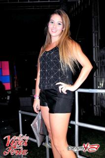Foto 39 de Discoteca Lolas feria de Cali 2013 en Lolas Club Menga Cali, Cali