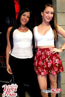 Foto 124 de Discoteca Lolas feria de Cali 2013 en Lolas Club Menga Cali, Cali