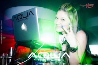 Foto 48 de Fotos Discoteca Aqua 11 12 13 de octubre en Discoteca Aqua Medellin, Medellín