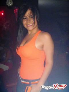 Foto 1 de Enero 12 del 2013 en Rancheton Cali, Cali