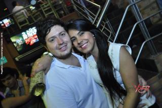 Foto 25 de Discoteca Malabar octubre de 2013 en Discoteca Malabar Bucaramanga, Bucaramanga