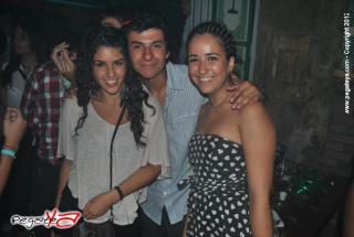 Foto 87 de mister babilla 28 y 29 de diciembre 201 en Discoteca MISTER BABILLA cartagena, Cartagena
