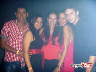 Foto 14 de Mayo 12 del 2012 en Praga Club Cali, Cali