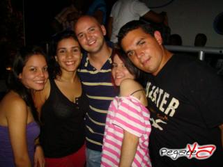 Foto 18 de Ibiza 14 de Abril en Ibiza Discoteca Medellin, Medellín