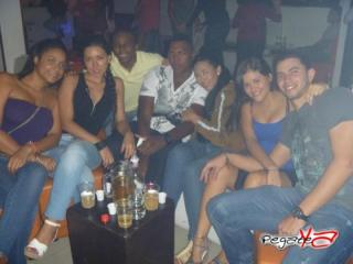 Foto 18 de Marzo 09 del 2011 en Miami Bar Cali, Cali