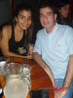 Foto 52 de Enero 13 del 2012 en Urbano Bar Cali, Cali