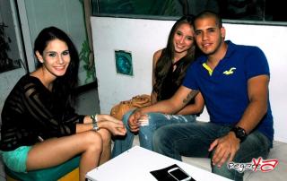 Foto 13 de Heaven Shots - Feria de Cali 2013 en Heaven Shots