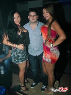 Foto 40 de Penthouse 1800 - Feria de Cali en Penthouse 1800, Cali