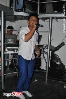 Foto 17 de TABOO 3 de AGOSTO 2013 en Discoteca Taboo Cartagena, Cartagena