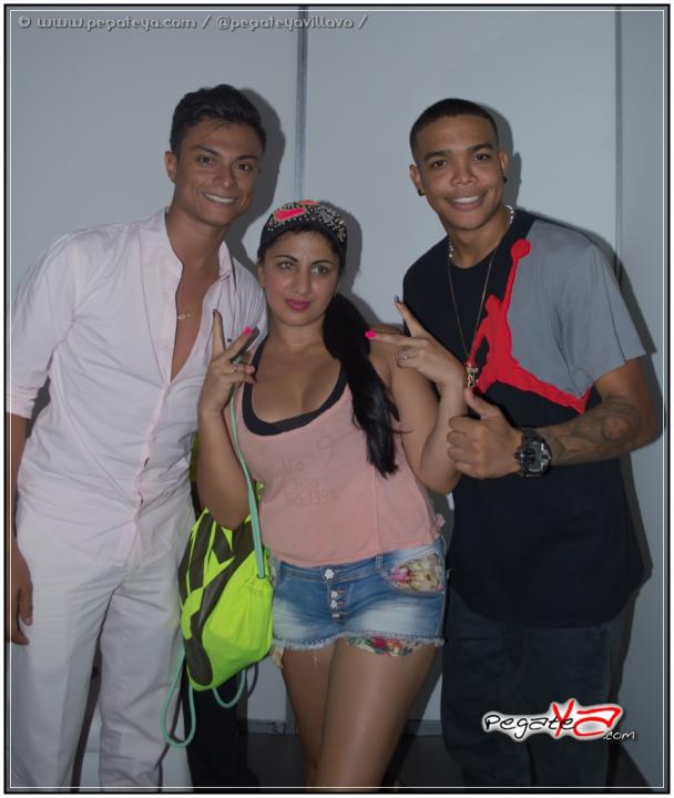 Foto 13 de FESTIVAL DE VERANO - Puerto Gaitan Meta en Festival De Verano, Villavicencio