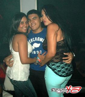 Foto 25 de Diciembre 01 del 2012 en Praga Club Cali, Cali