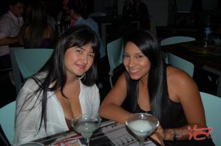 Foto 2 de Bar Jaqk 26 y 27 de Octubre en Discoteca Jaqk Medellin, Medellín
