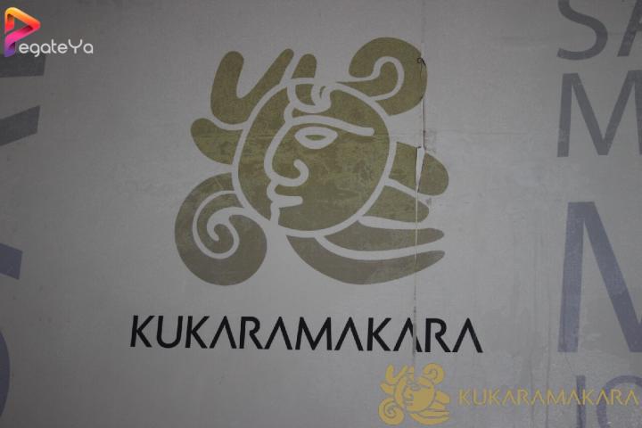 Foto 49 de Kukaramakara - 4TO Fds Julio 2016 en Kukaramakara Discoteca Cali, Cali