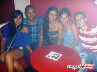 Foto 20 de Rancheton - Julio 14 del 2012 en Rancheton Cali, Cali