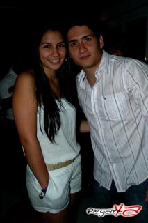 Foto 25 de Noviembre 10 del 2012 en La Maldita Primavera Cali, Cali