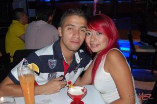 Foto 20 de T Bar 9 de Febrero en Discoteca T Bar Medellin, Medellín