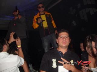 Foto 15 de Marzo 2 y 3 del 2012 en Liquid Pereira, Pereira