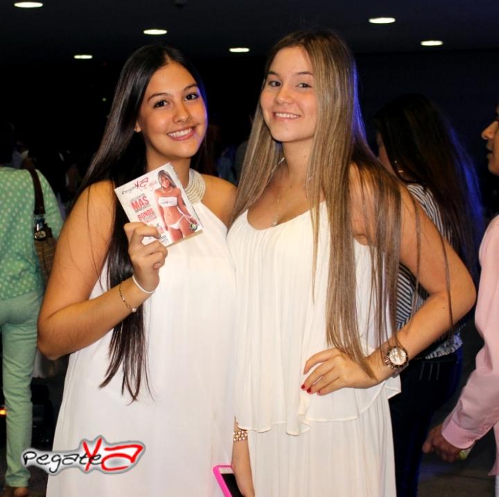 Foto 63 de Cali Exposhow 2014 BY K-kahuate Shots en Cali Exposhow 2014 BY K-kahuate Shots, Cali