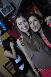 Foto 13 de Discoteca Malabar en Discoteca Malabar Bucaramanga, Bucaramanga