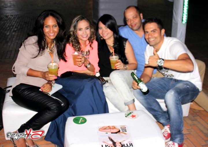 Foto 148 de Cali Exposhow 2014 BY K-kahuate Shots en Cali Exposhow 2014 BY K-kahuate Shots, Cali