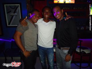 Foto 10 de la pasion del barza 25 Y 26 DE ENERO DE en LA PASION DEL BARZA Cartagena, Cartagena