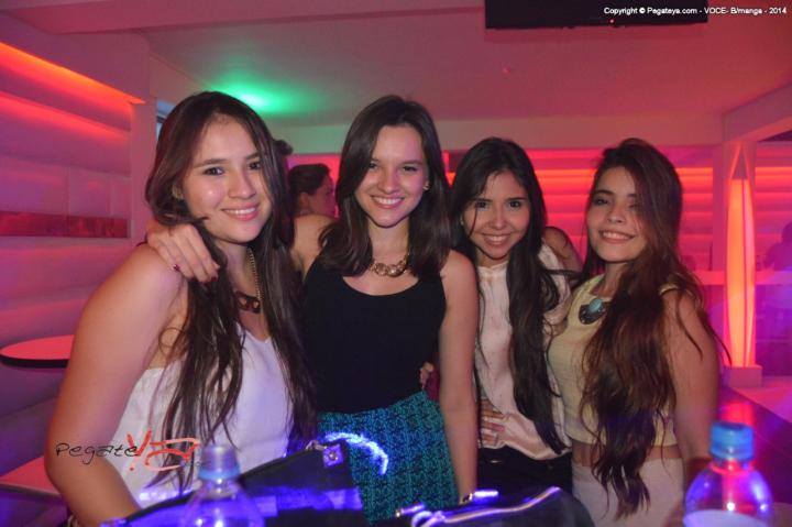 Foto 84 de VOCE sabado 9 de agosto de 2014 en Discoteca Voce Bucaramanga, Bucaramanga