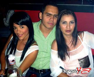 Foto 15 de Octubre 13 del 2012 en Rancheton Cali, Cali