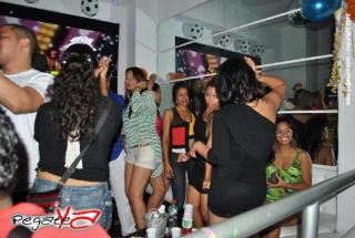 Foto 13 de taboo 26 y 27 abril 2012 en Discoteca Taboo Cartagena, Cartagena