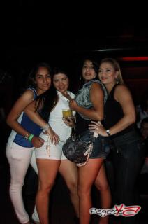 Foto 25 de Inferno 23 de Junio en Discoteca Inferno Medellin, Medellín