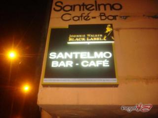 Foto 34 de Abril 14 del 2012 en Santelmo Manizales, Manizales