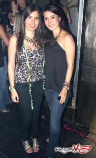 Foto 18 de Junio 22 del 2013 en Sagsa Bar - Cali, Cali
