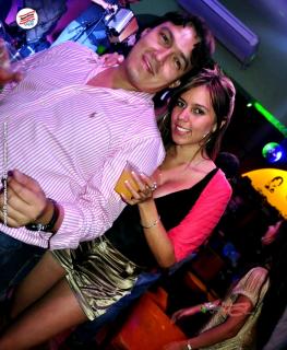 Foto 27 de Chabela Bucaramanga Noviembre 2012 en Discoteca Chabela Bucaramanga, Bucaramanga