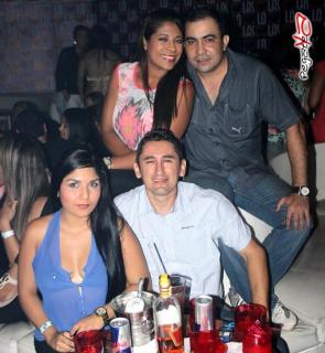 Foto 29 de Lolas Club en Lolas Club, Cali
