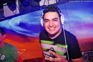 Foto 95 de Bar Bling - 25 y 26 de abril de 2014 en Bar Bling Bucaramanga, Bucaramanga