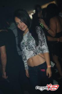 Foto 11 de Prizma 10 de Marzo en Prizma Discoteca Medellin, Medellín
