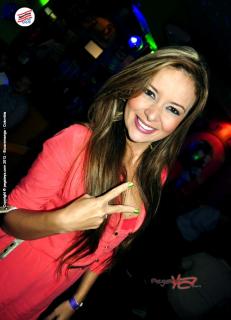 Foto 3 de Chabela Bucaramanga Noviembre 2012 en Discoteca Chabela Bucaramanga, Bucaramanga