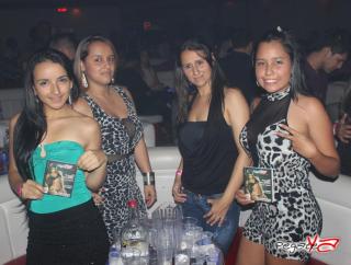 Foto 10 de Enero 18 del 2014 en Jala Jala Club, Cali