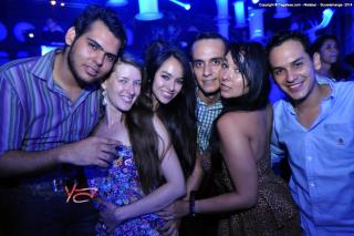 Foto 48 de Malabar sabado 26 de abril de 2014 en Discoteca Malabar Bucaramanga, Bucaramanga