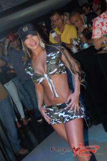 Foto 17 de Discoteca Karma 25 de Mayo en Discoteca Karma Medellin, Medellín
