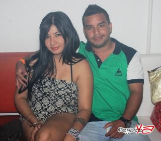 Foto 34 de Enero 18 del 2014 en Miami Bar Cali, Cali