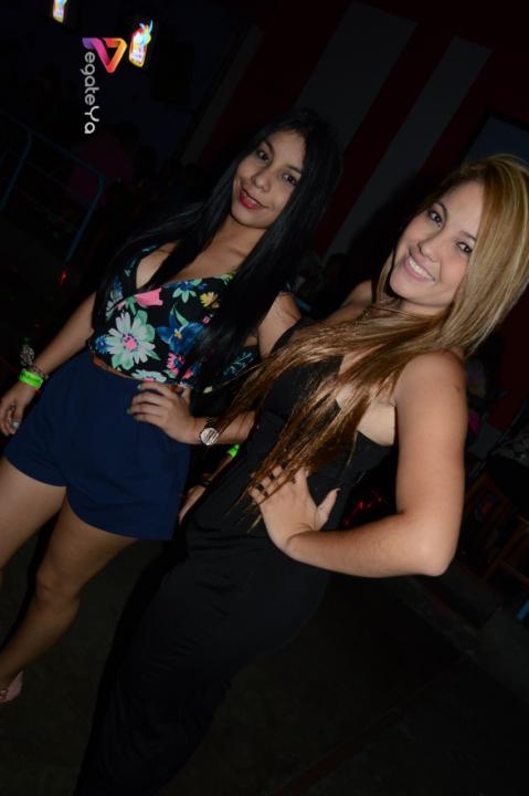 Foto 5 de Maria casquitos sábado 25 de julio 2015 en Maria Casquitos Bucaramanga, Bucaramanga