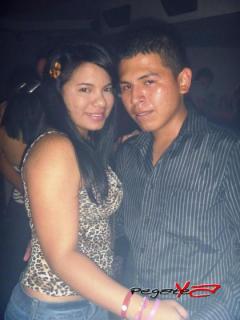 Foto 21 de Enero 22 del 2012 en Babel / Barra Libre Cali, Cali
