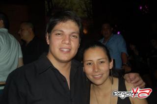 Foto 25 de Kukara 2 de Marzo 2012 en Kukaramakara Discoteca Cali, Cali
