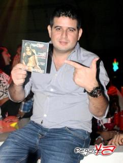 Foto 128 de Enero 18 del 2014 en Lolas Club Menga Cali, Cali