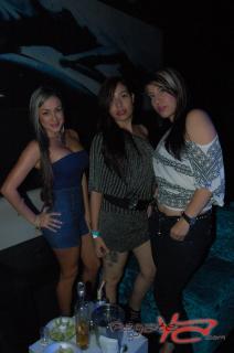 Foto 22 de Discoteca Karma 25 de Mayo en Discoteca Karma Medellin, Medellín