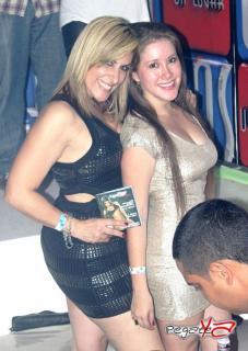 Foto 213 de Enero 18 del 2014 en Lolas Club Menga Cali, Cali