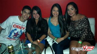Foto 17 de Diciembre 08 del 2012 ( Praga Sur ) en Praga Club Cali, Cali